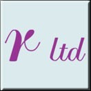 r-ltd/������ ��ߥƥå�