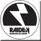 RAIDEN/�쥤�ǥ�