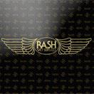 RASH /��å���
