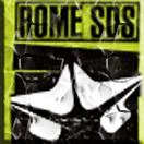 ROME/������