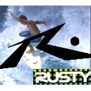 RUSTY/�饹�ƥ���