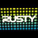 Rusty / �饹�ƥ���