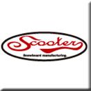 SCOOTER/����������