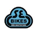 SE BIKES/������-�Х�����