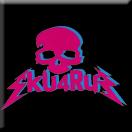 SKURUS/�����饹