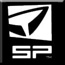 SP BINDINGS / �����ԡ�