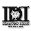 DIAMOND HEAD/���������ɥإ�