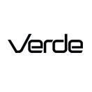 verde/�������