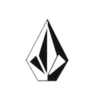 VOLCOM / �ܥ륳��