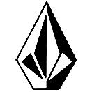 VOLCOM / �ܥ륳��
