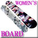 BOARD / �ܡ���