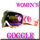GOGGLE / ��������