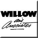 WILLOW / ��������