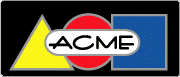 ACME