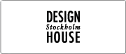 Design House Stockholm