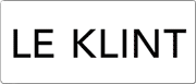 Le klint