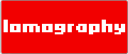 lomography