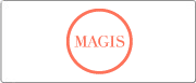 MAGIS