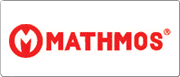 MATHMOS