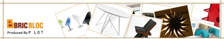 BRICBLOC