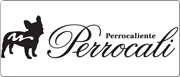 perrocaliente