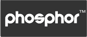phospher