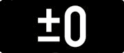 ��0
