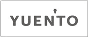 YUENTO