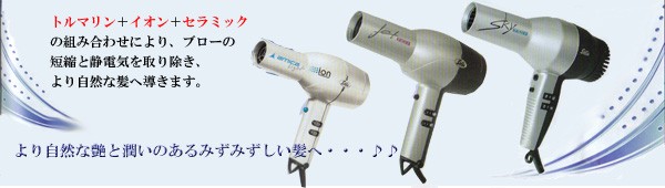 ������ɥ饤�䡼