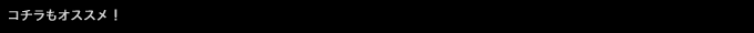 �������ᾦ��