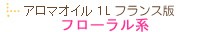 ���ץ٥른��(�ե����)�ե�