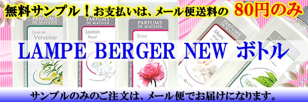 LB���Υ���ץ�