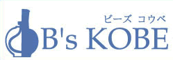 B's KOBE
