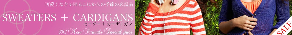 AMERICAN EAGLE ��ǥ����������������������ǥ�����