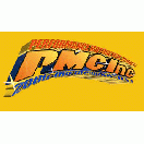 PMC