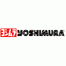 �襷���