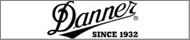 DANNER