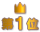 �裱��