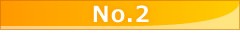 ��2��