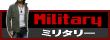 ��󥺥ե��å����͵��������롦�ߥ꥿�꡼