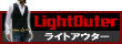 ��󥺥ե��å����͵������ƥࡦ�饤�ȥ�������