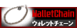 ��󥺥ե��å���󥢥��ƥࡦ������åȥ�������
