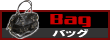 ��󥺥ե��å����͵������ƥࡦ�Хå�