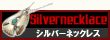 ��󥺥ե��å����͵������ƥࡦ����С��ͥå��쥹