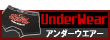 ��󥺥ե��å����͵������ƥࡦ���������������