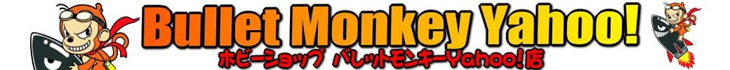 �Х�åȥ�󥭡�Yahoo!Ź