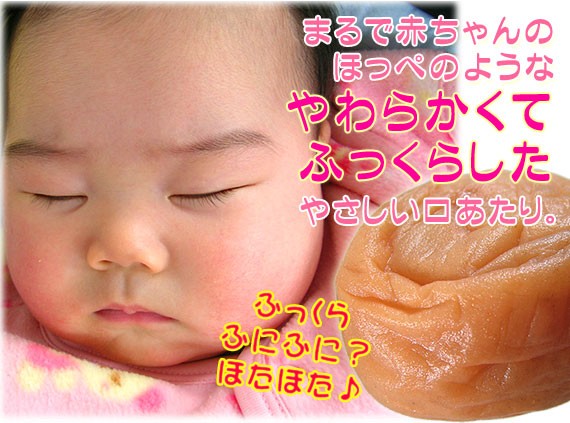 �֤����Τۤäڤߤ����ʤ��餫����