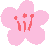 �ߤβ�