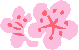 �ߤβ�����