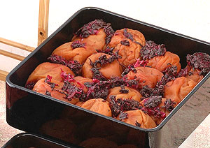���٤䤹�����餪���ͤˤ�͵��Ǥ���